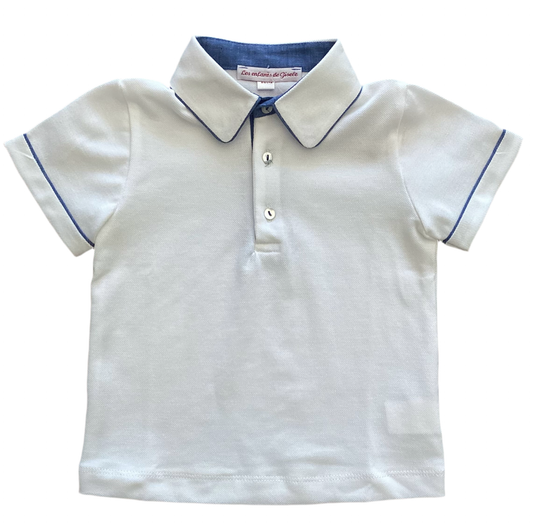 Polo Bimbo