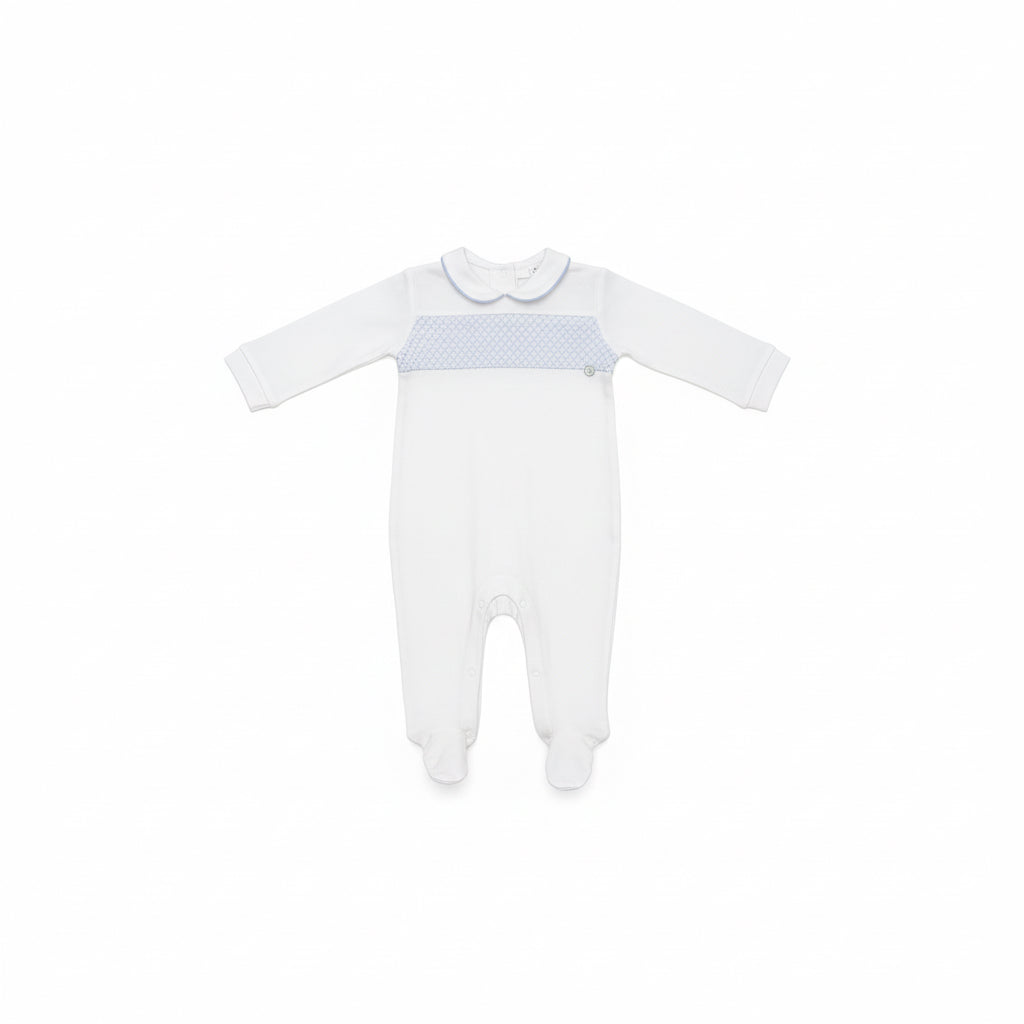 Tutina C63020 Coccodè