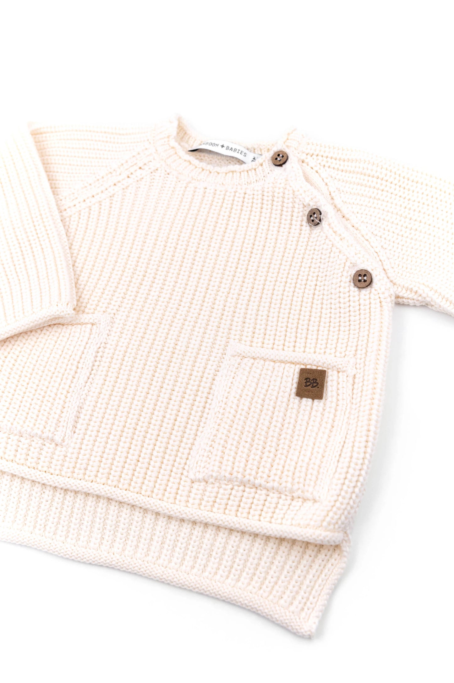 1186 Maglione a costine ✅