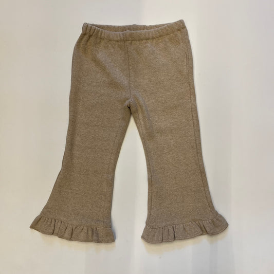 KKT4F panta bimba