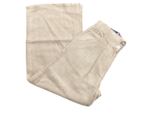 22 Pants