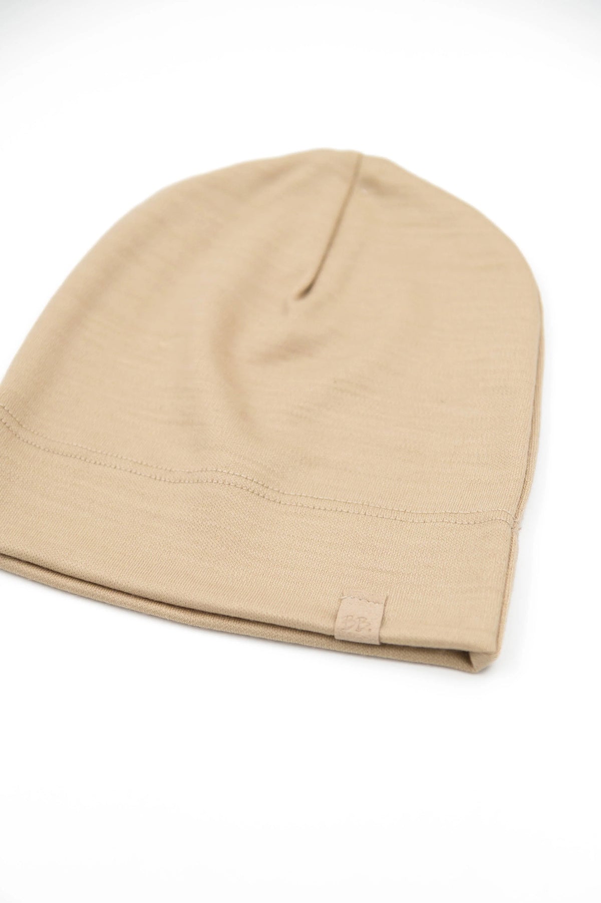 1077 Cappellino beanie✅