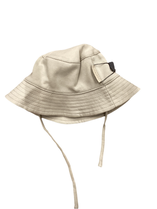 23 CAPPELLINO SOLE