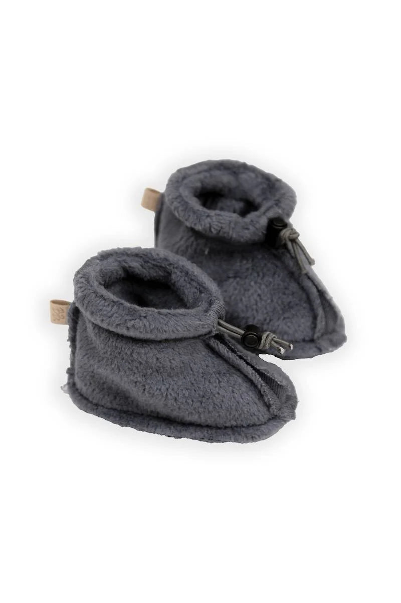 1040 Babbucce chiusura cordino