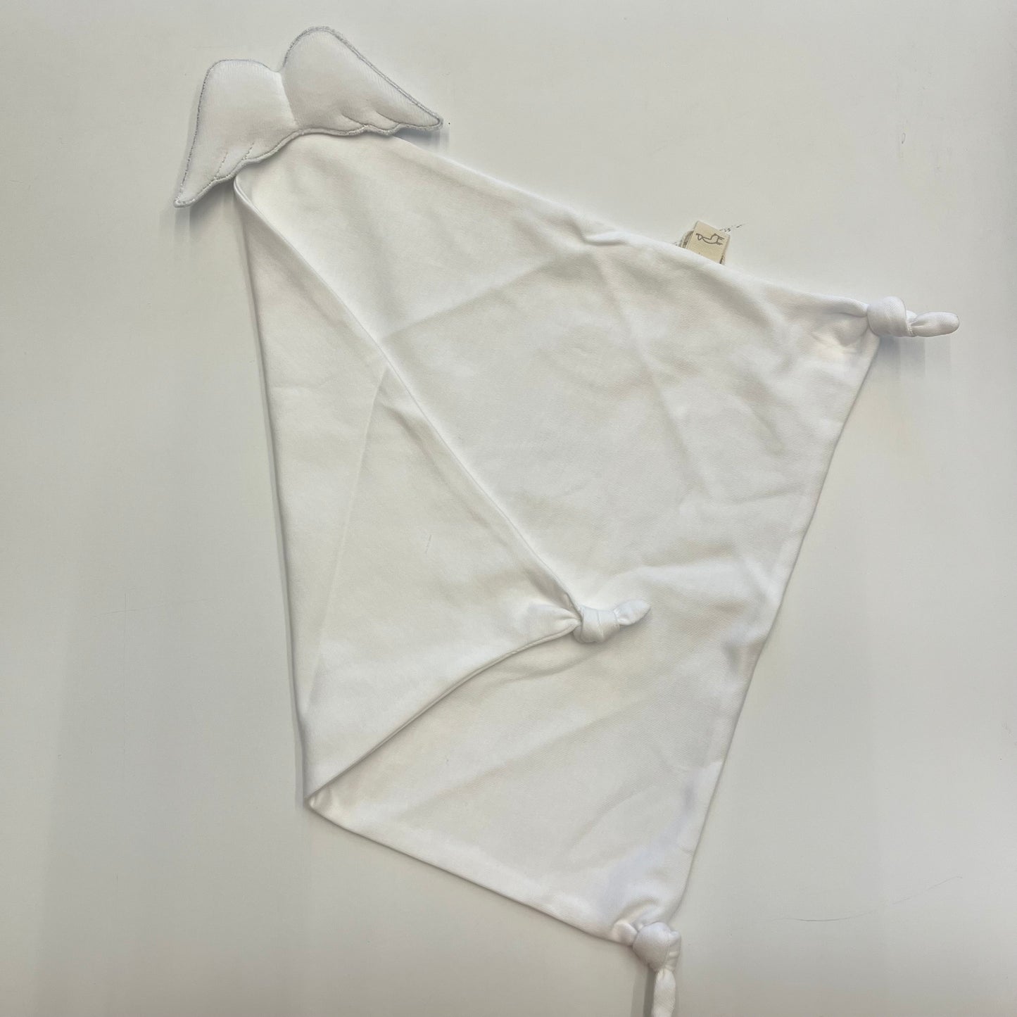 Doudou AG140 Baby gì