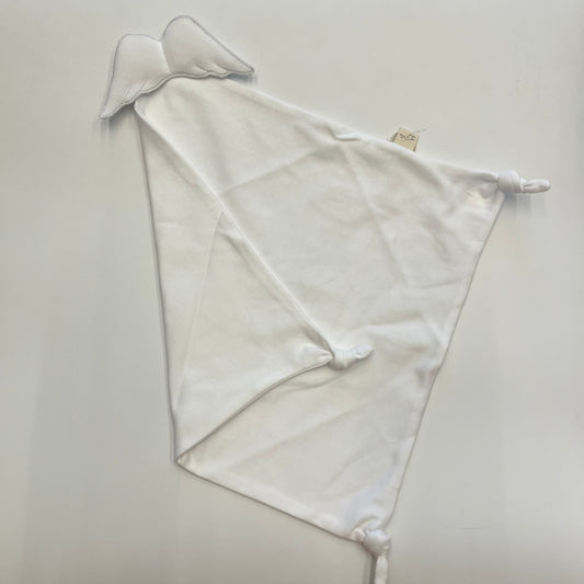 Doudou AG140 Baby gì