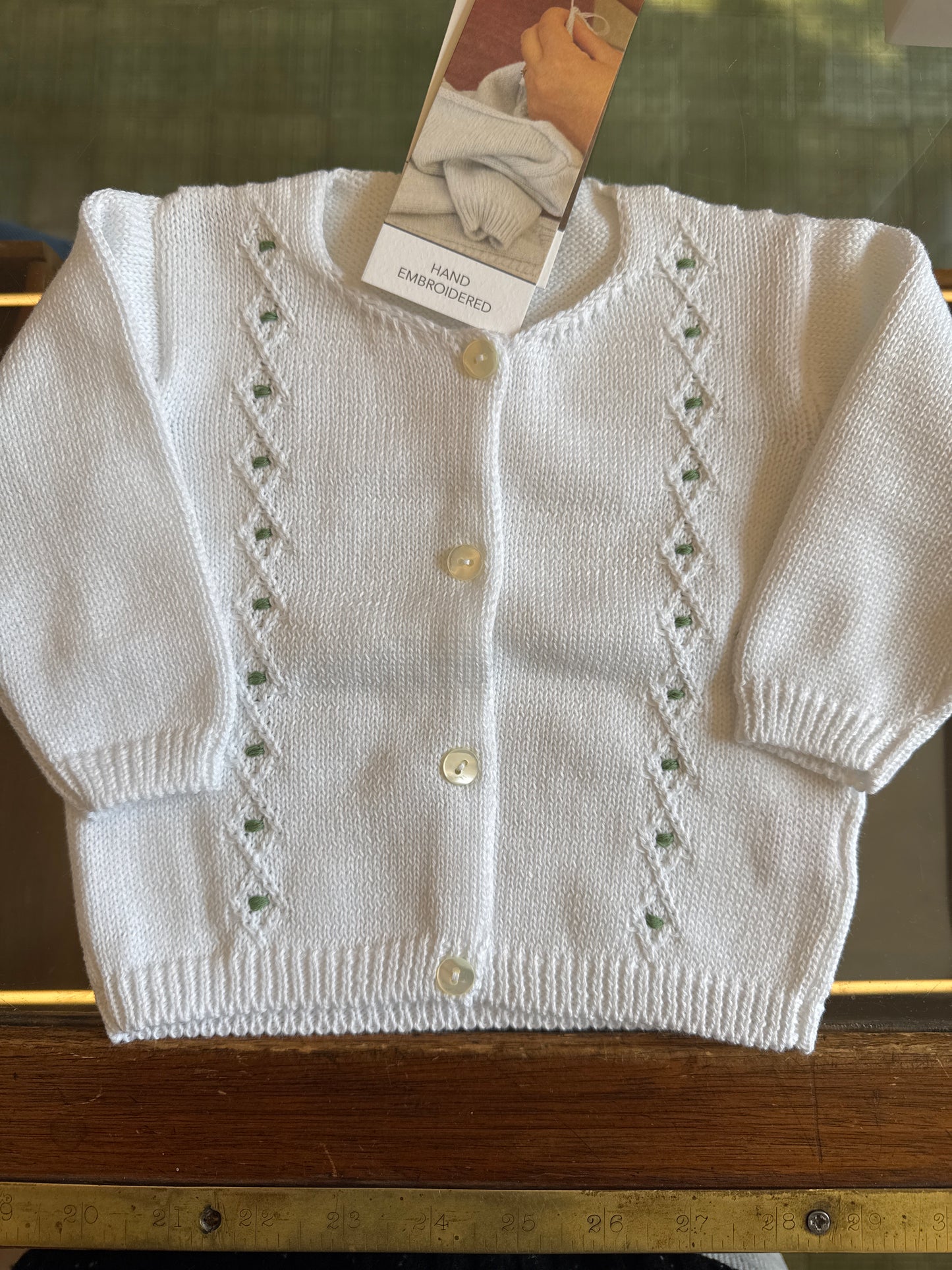 ❤️SS26 Set 3 pezzi