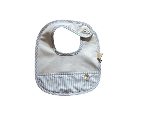 🪽SS26 Bavaglio OTC21B Babygi