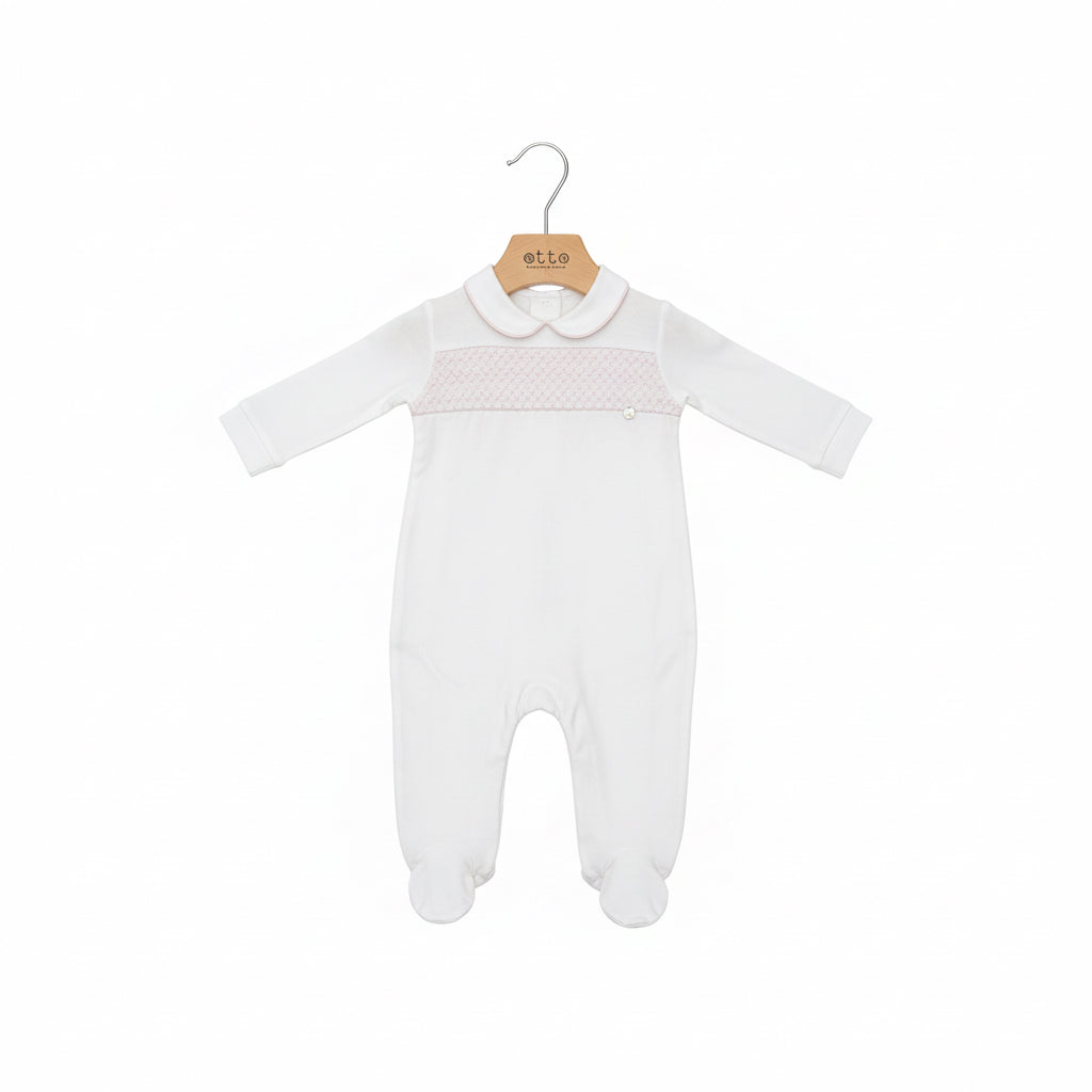 Tutina C63020 Coccodè