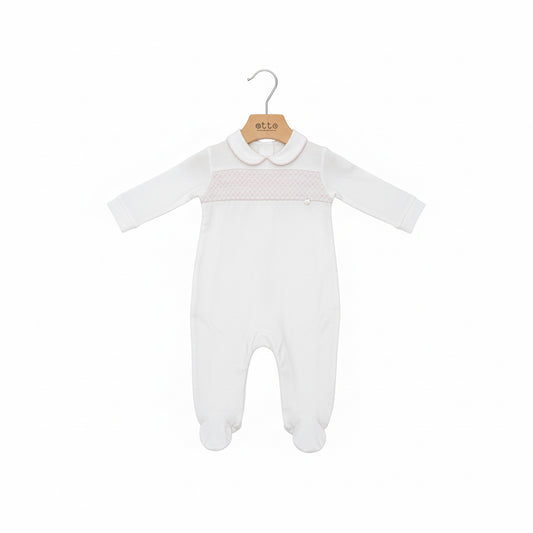 Tutina C63020 Coccodè