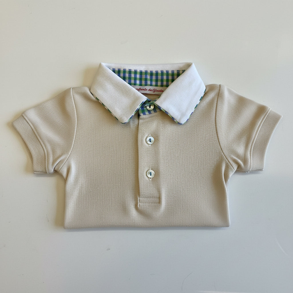 Polo Bimbo