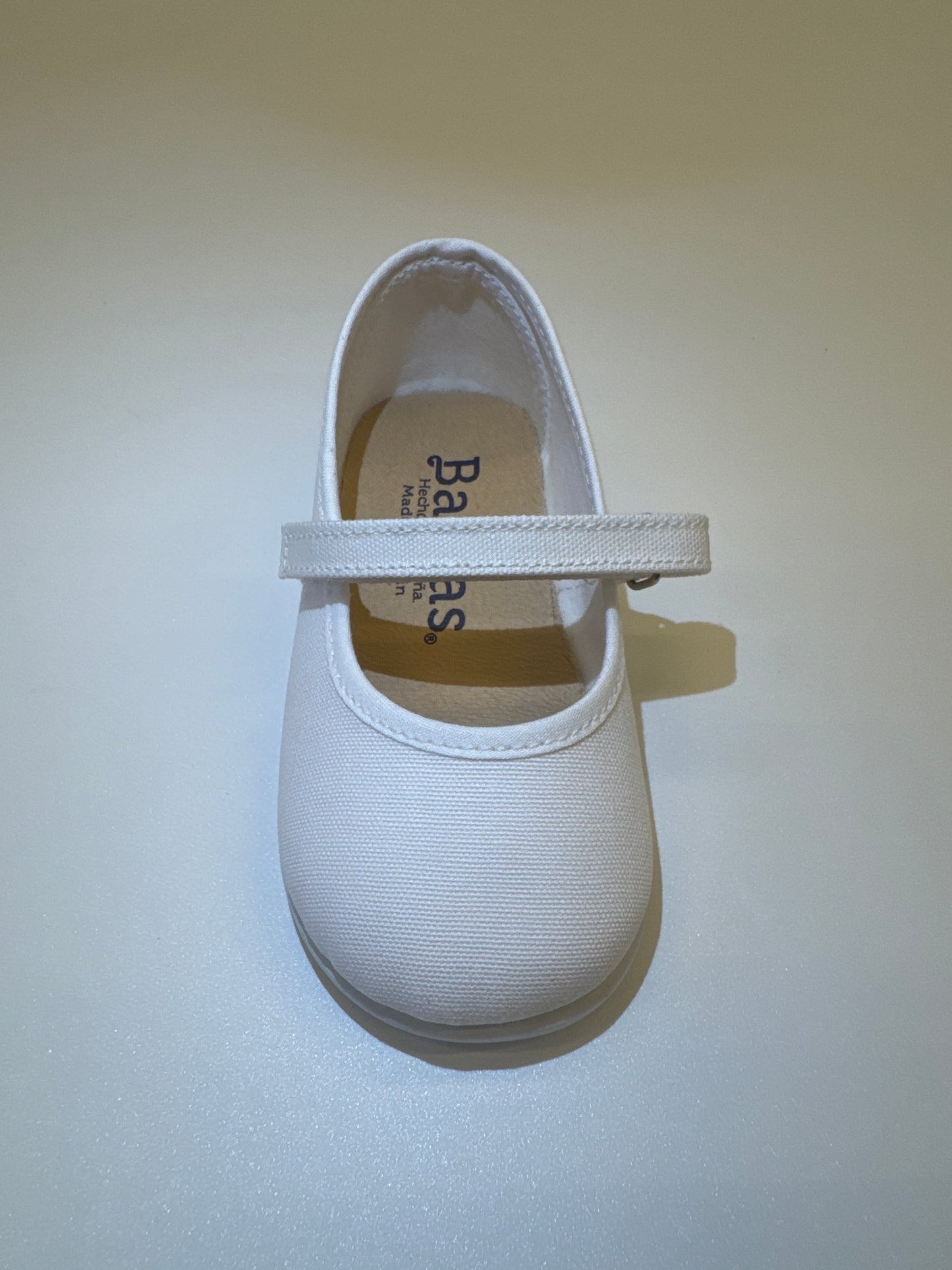 SS26 Ballerine 11301 cinturino strappo.