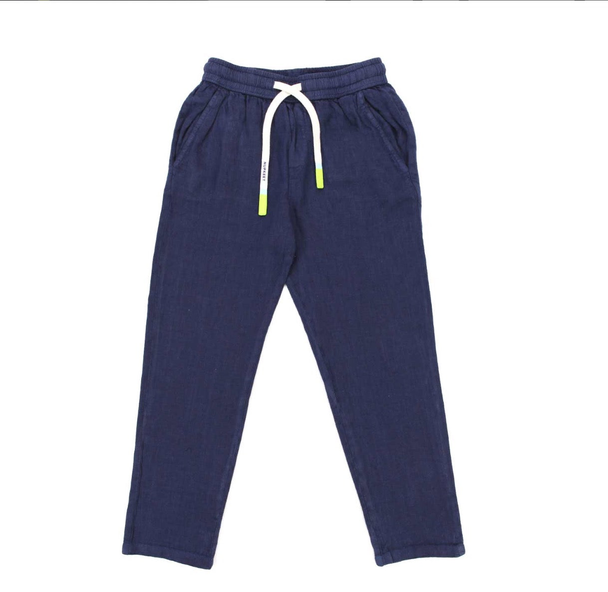 Leyte pantalone NUPKEET