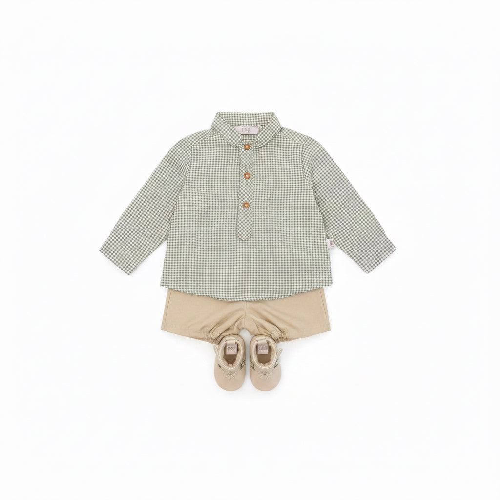🎠AI 26/27 shirt 006-153904 Paz
