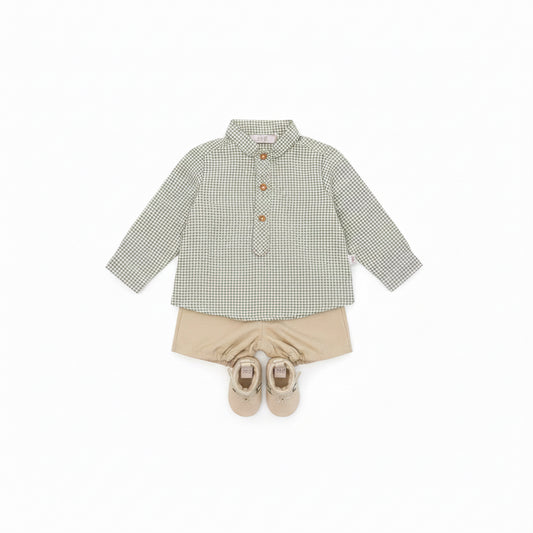 🎠AI 26/27 shirt 006-153904 Paz