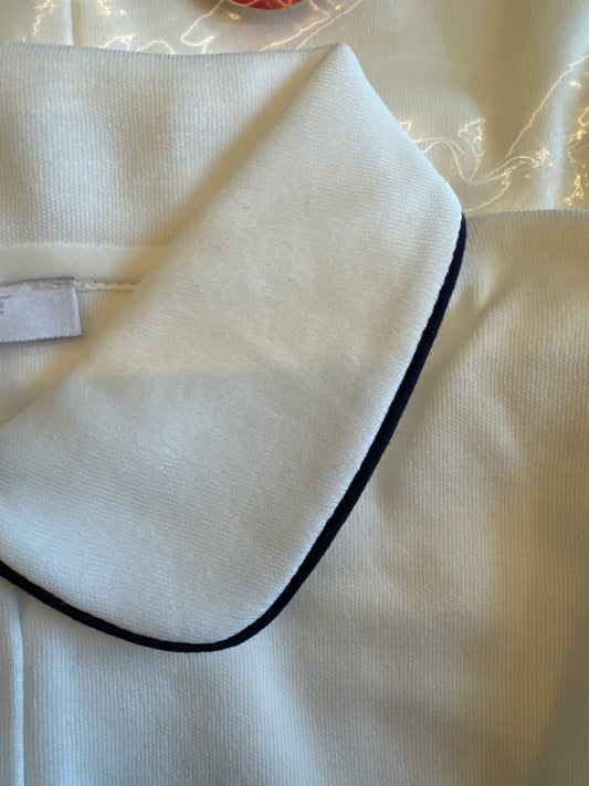 C60201 polo boy Coccodè