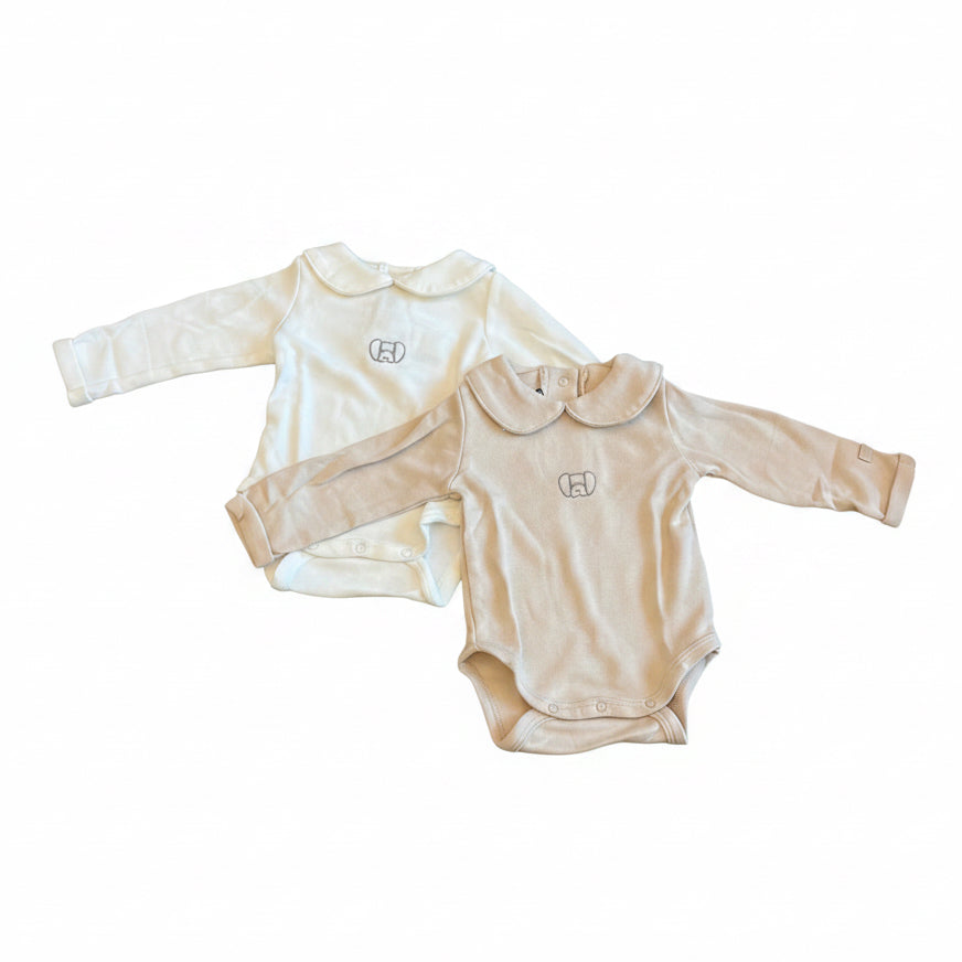 🎋AI26/27 Body cagnolino 1204TE00087 Bamboom