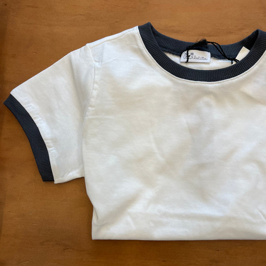 SS24 TSHIRT