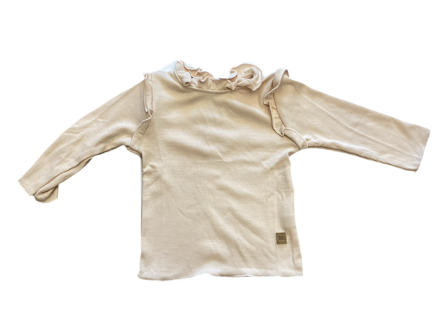 494 TSHIRT