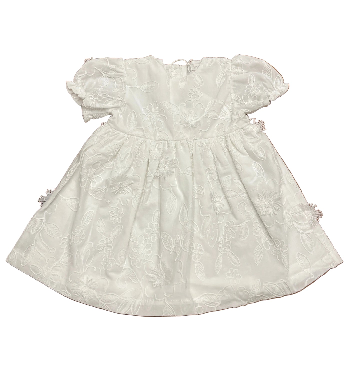🍑 Abitino C63251 Coccodè