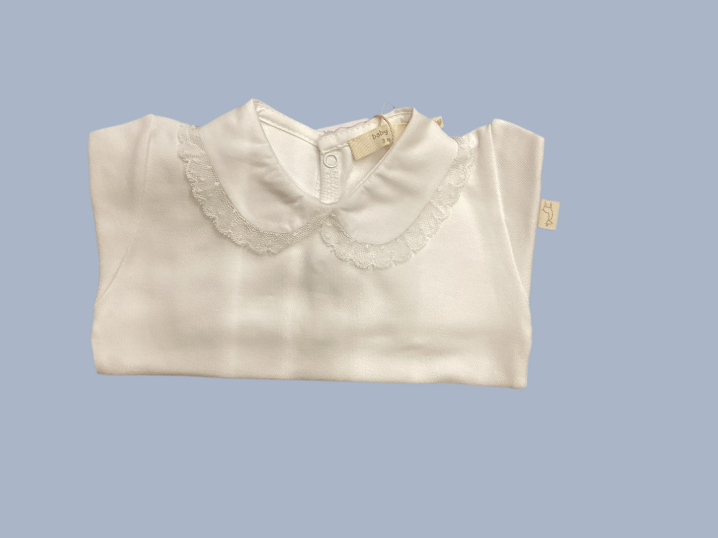BODY Baby Gi B161/163/19B