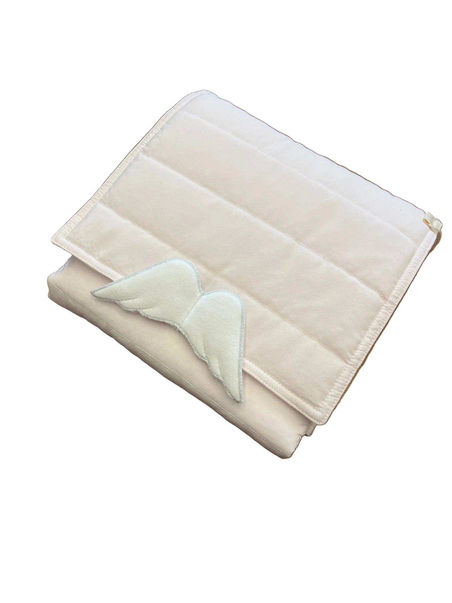 🪽SS26 Fasciatoio portatile AG35 Babygi