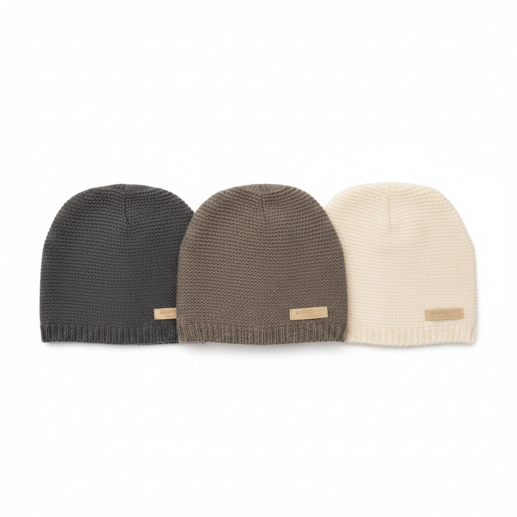 🎋AI26/27 Cappello 1269 Bamboom