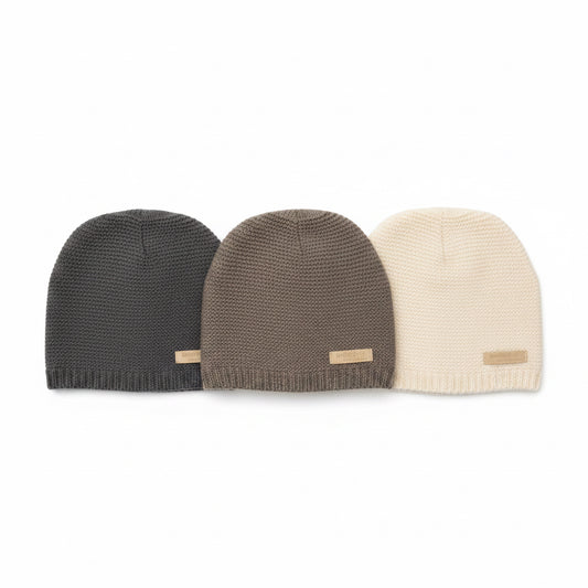 AI26/27 Cappello 1269 Bamboom