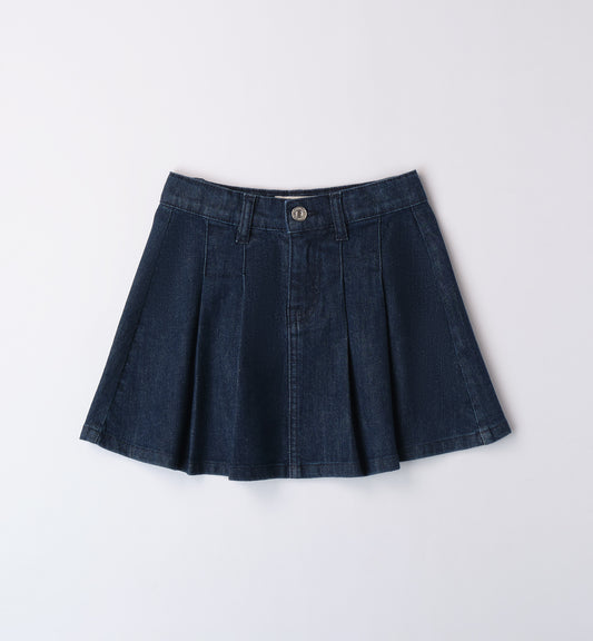 Gonna denim Roy Roger’s