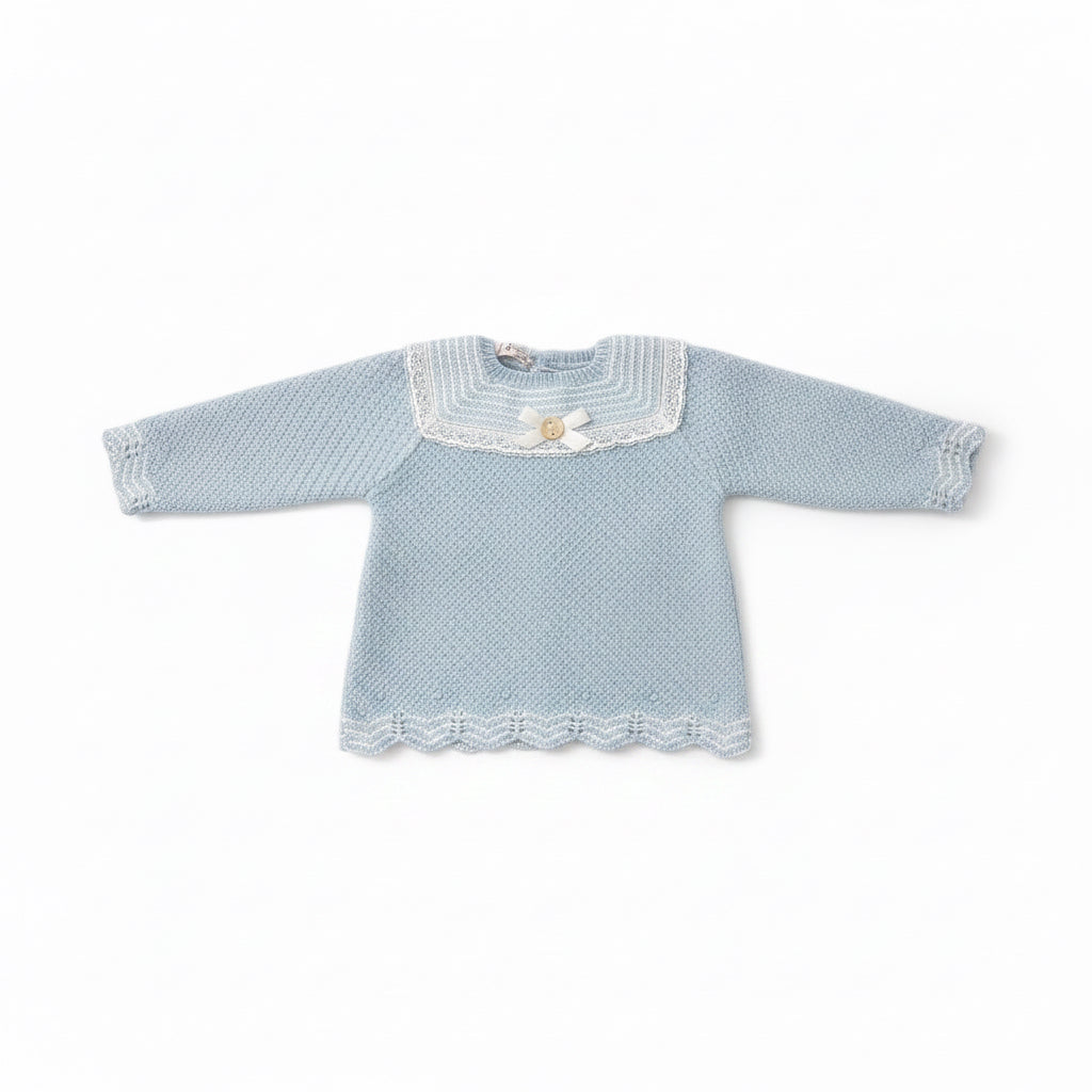 🎠AI26/27 Maglia 003-114129 Paz