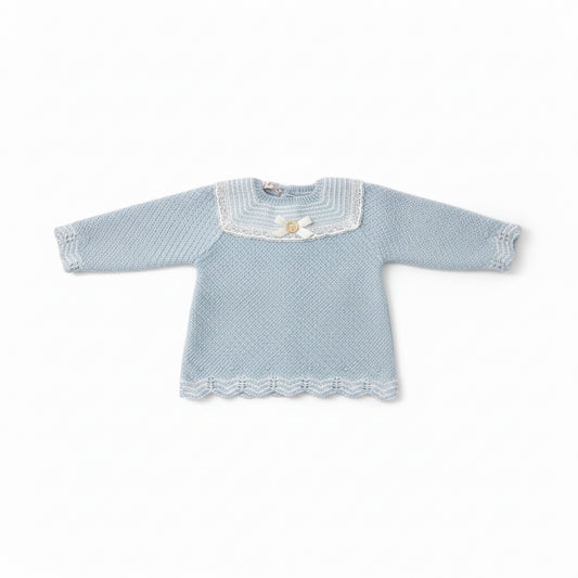 🎠AI26/27 Maglia 003-114129 Paz