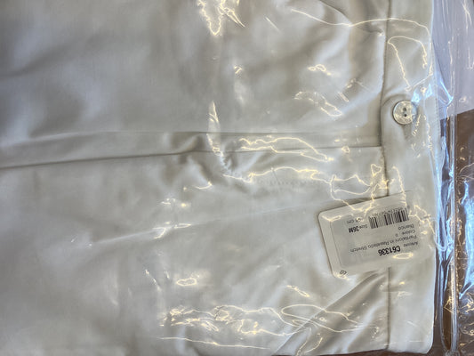 Pantalone rasatello C61336