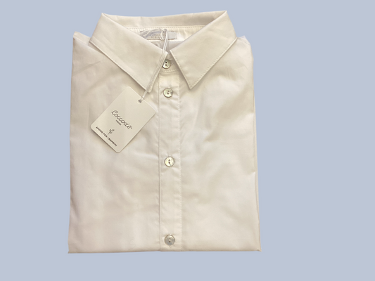Camicia classic