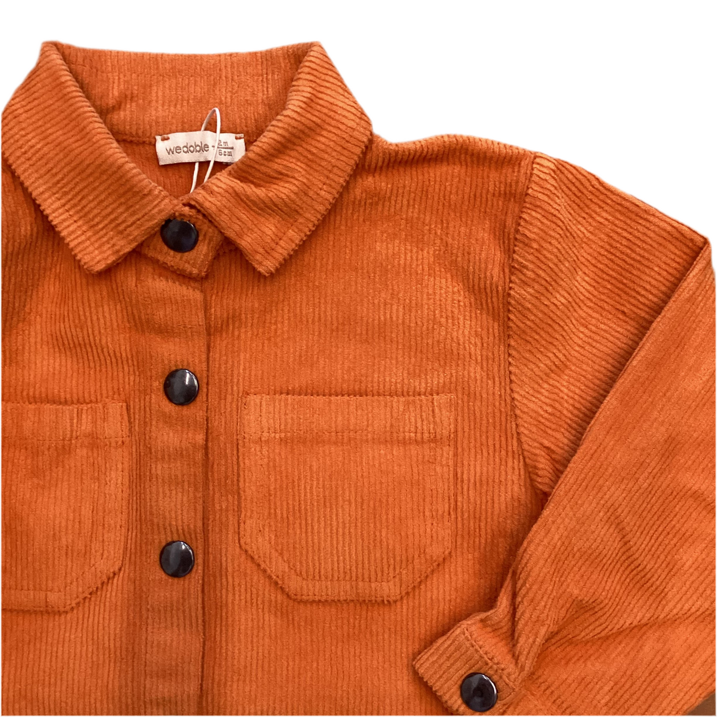 Shirt I25.11914T