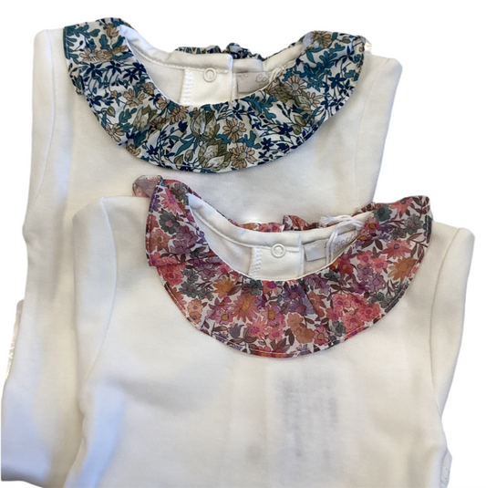 C62111 body camicia liberty