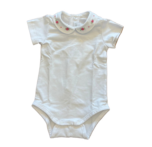 🌼SS26 body rose PEPECÈ