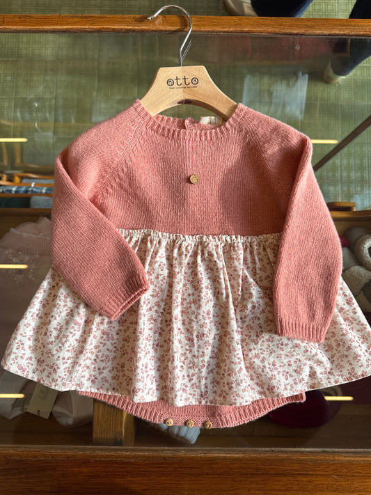 AI SHORTIE 305 C
