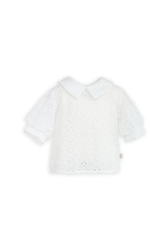 Camicia bimba 823 bamboom✅