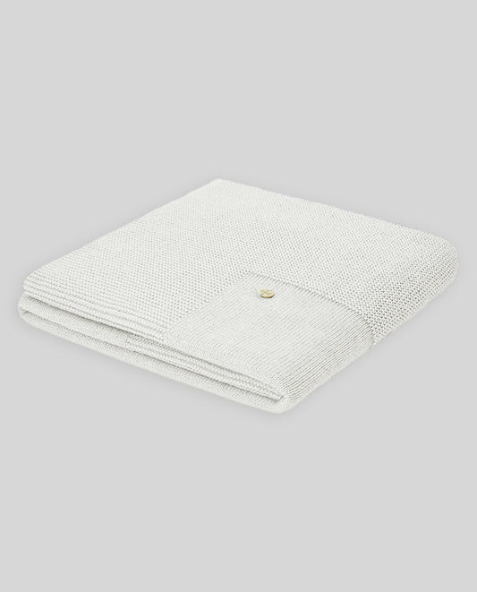 Copertina neonato paz 031-32184✅