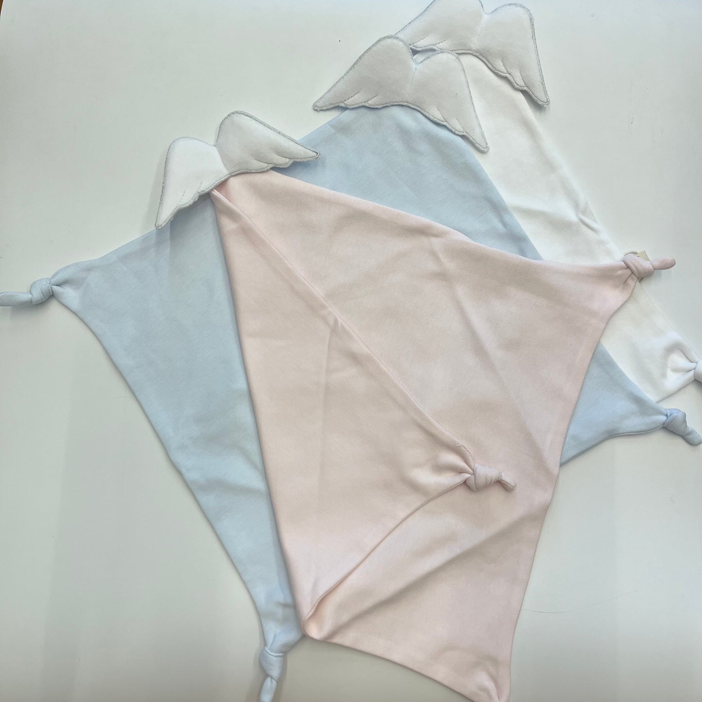 Doudou AG140 Baby gì