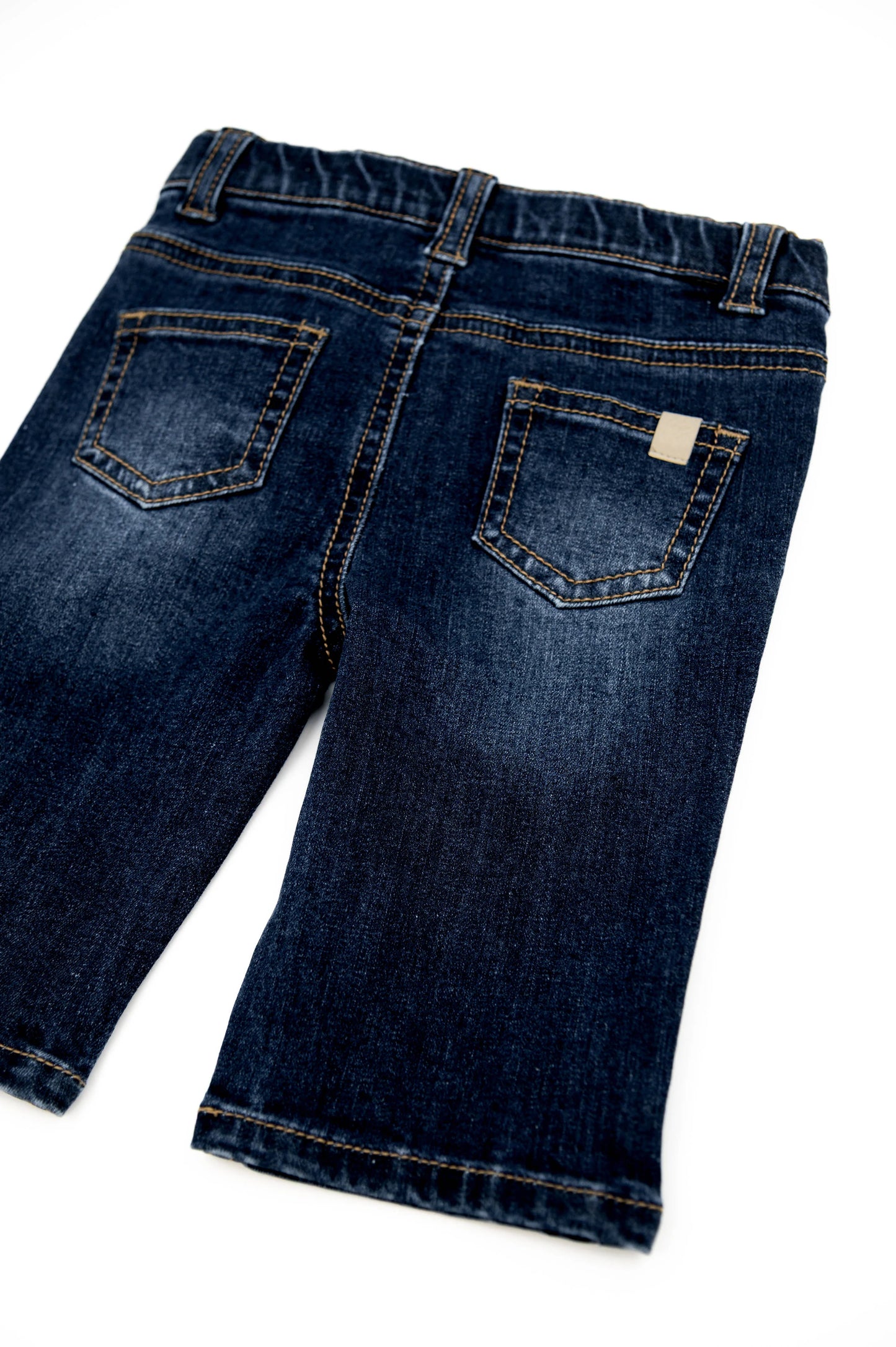 1049 Pants jeans