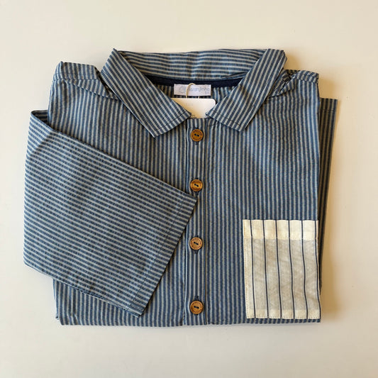 SS SHIRT