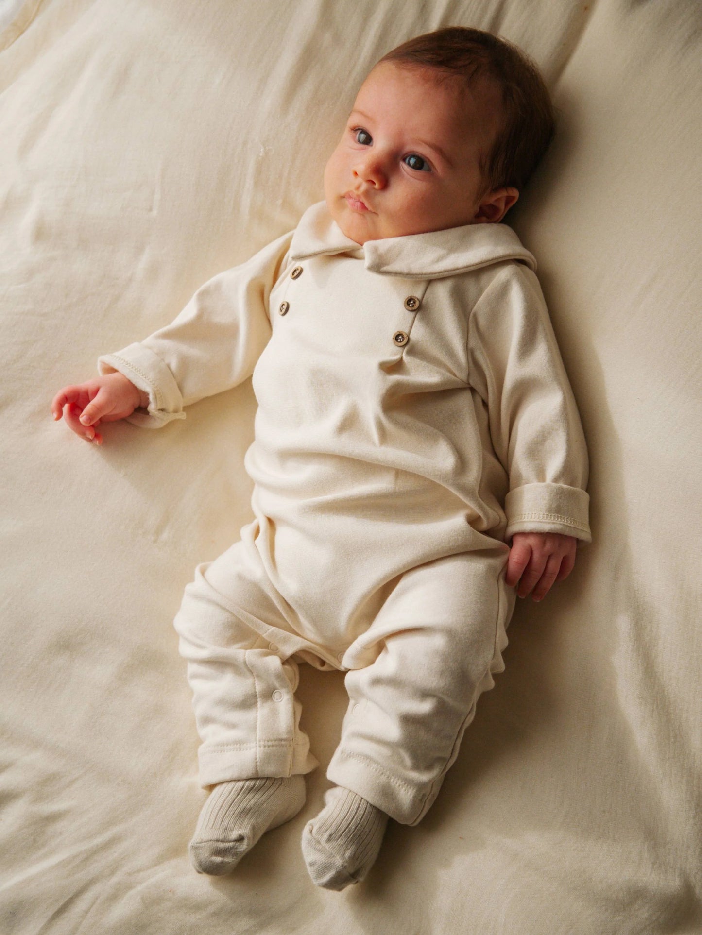 1044 Tutina bimbo elegante