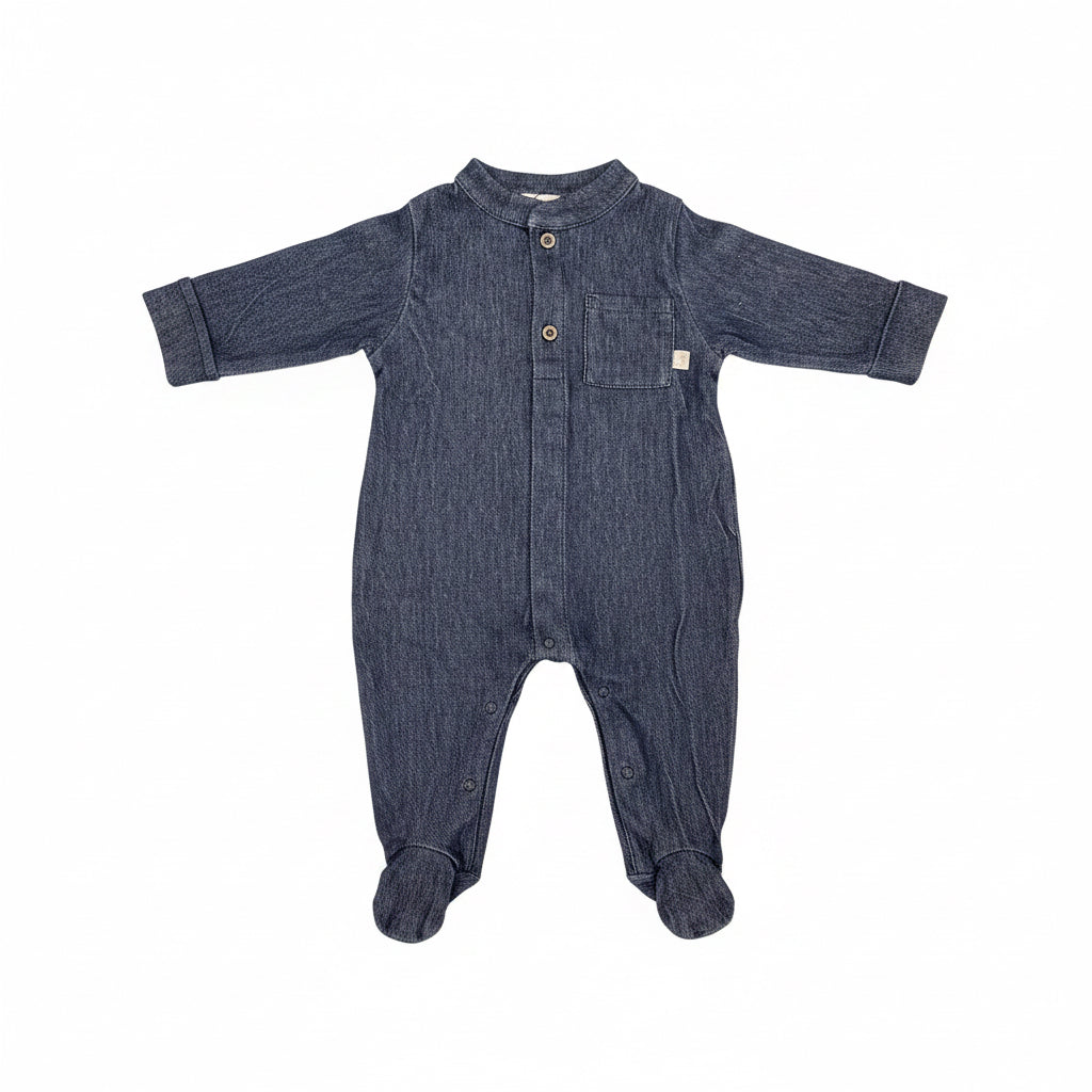 🎋AI26/27 Tutina 1235TE00083/7 Bamboom