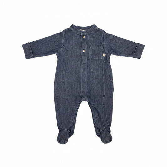 🎋AI26/27 Tutina 1235TE00083/7 Bamboom