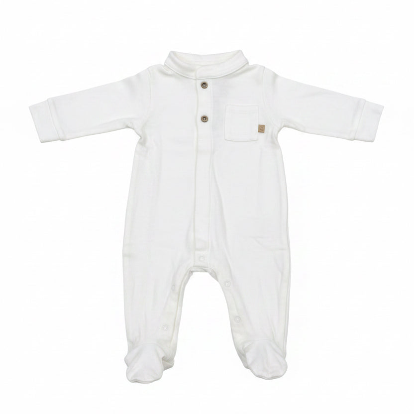 🎋AI26/27 Tutina 1235TE00083/7 Bamboom