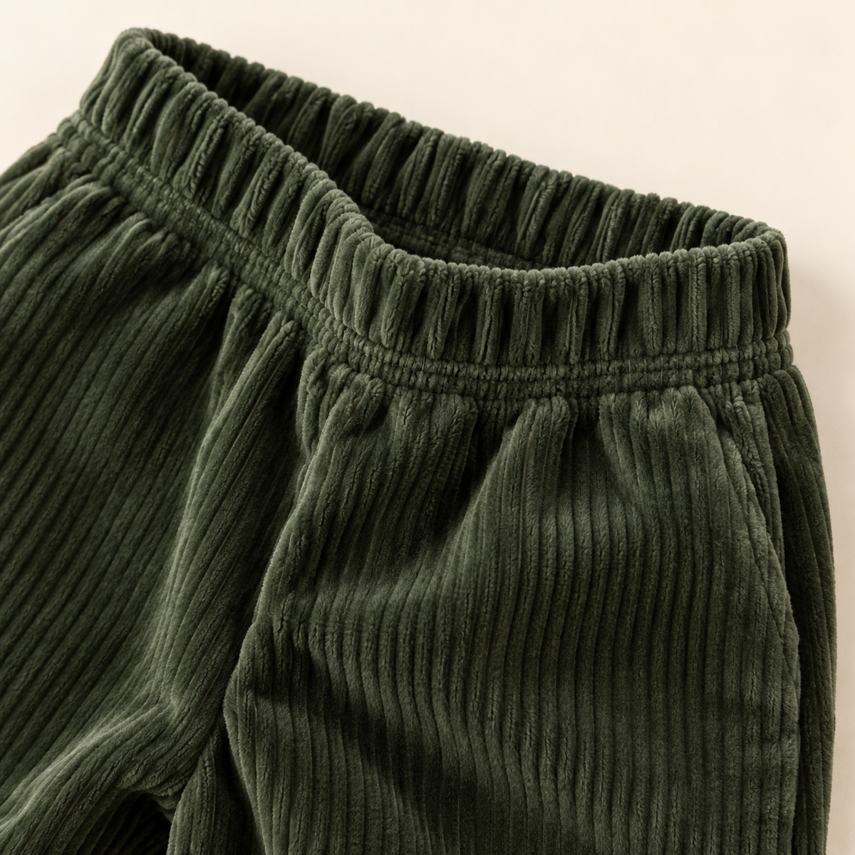 AI 26/27 BRERA — il pantalone che veste Milano