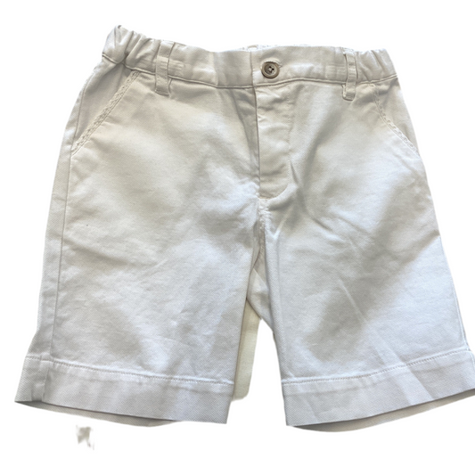SS SHORTS