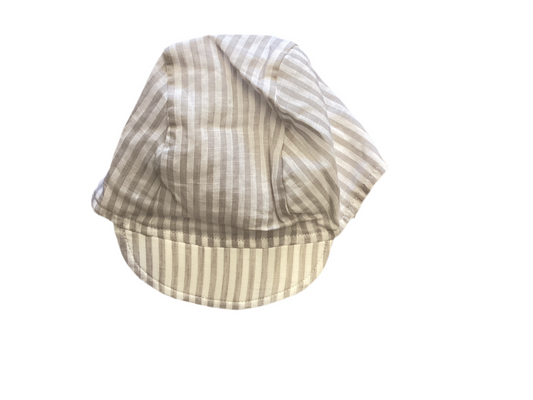 23  C59702 HAT