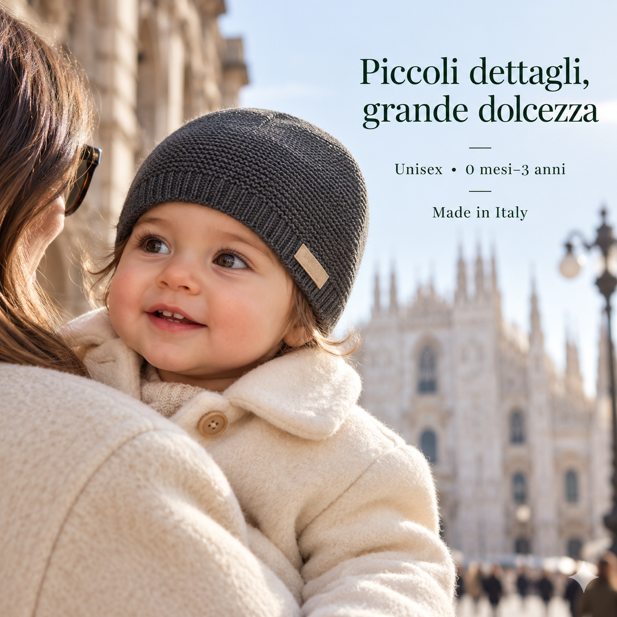AI26/27 Cappello 1269 Bamboom
